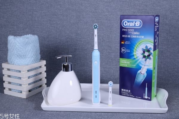 電動牙刷哪種好 最值得買的電動牙刷 電動牙刷哪種好 最值得買的電動牙刷