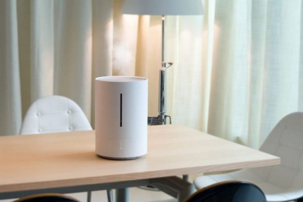 加濕器干燒會著火嗎 加濕器一直開著會壞嗎