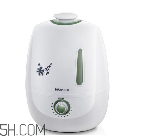 加濕器放在哪個位置比較好？哪種加濕器比較好？