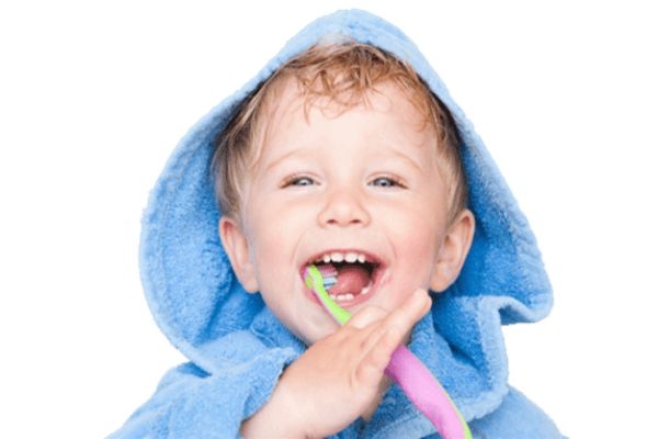 牙刷為什么要換 長期不換牙刷的危害 牙刷為什么要換 長期不換牙刷的危害