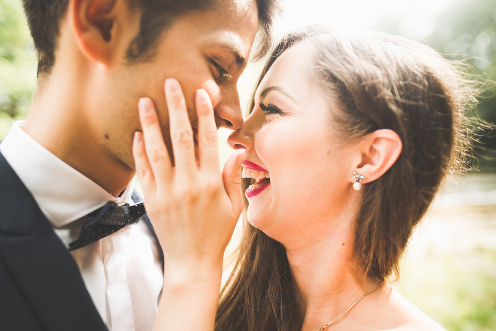 體味重怎么去除 體味也能幫你找到另一伴 體味重怎么去除 體味也能幫你找到另一伴