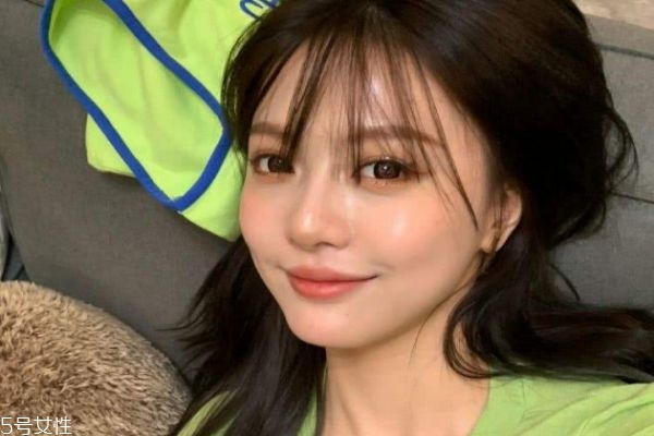 自體脂肪可以隆鼻嗎 自體脂肪隆鼻的優(yōu)缺點(diǎn) 自體脂肪可以隆鼻嗎 自體脂肪隆鼻的優(yōu)缺點(diǎn)