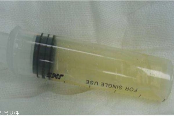 奧美定是什么樣子的 奧美定有什么危害 奧美定是什么樣子的 奧美定有什么危害