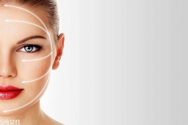 奧美定摸起來(lái)是軟是硬 真假玻尿酸辨別方法 奧美定摸起來(lái)是軟是硬 真假玻尿酸辨別方法