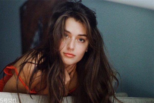 打過奧美定怎么辦 怎樣判斷自己注射了奧美定 打過奧美定怎么辦 怎樣判斷自己注射了奧美定