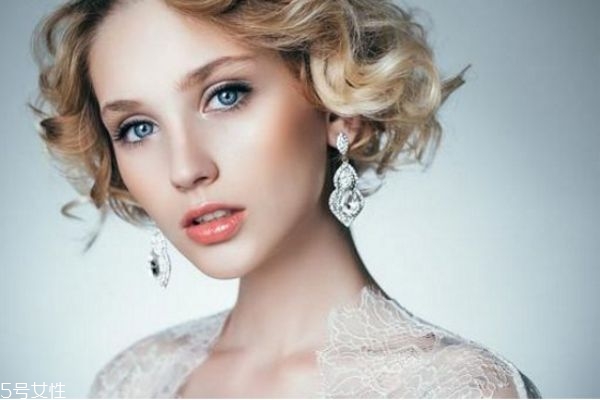 奧美定取出會(huì)造成后遺癥嗎 奧美定取出注意事項(xiàng) 奧美定取出會(huì)造成后遺癥嗎 奧美定取出注意事項(xiàng)