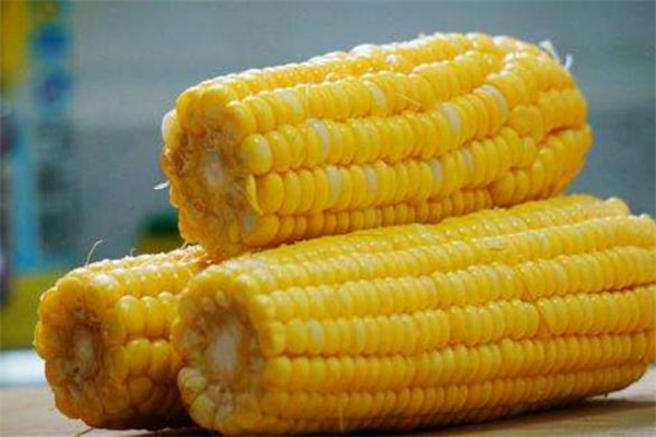 玉米棒是什么垃圾 玉米棒是干垃圾還是濕垃圾 玉米棒是什么垃圾 玉米棒是干垃圾還是濕垃圾