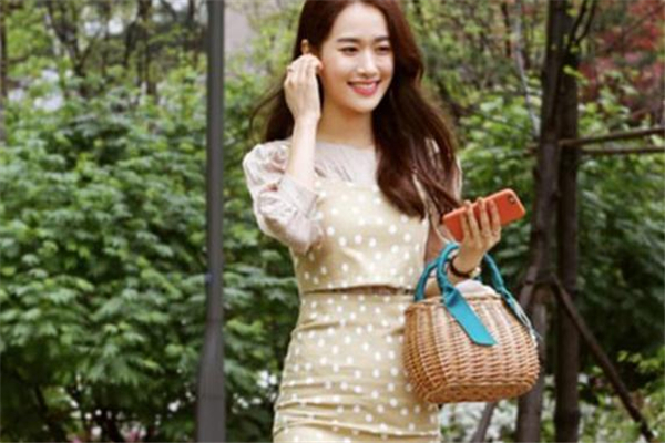 2019流行什么樣的藤編包 ins夏季最火包款 2019流行什么樣的藤編包 ins夏季最火包款