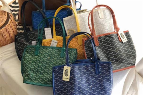 韓國emo狗牙包哪個顏色好看 狗牙包有哪些顏色 韓國emo狗牙包哪個顏色好看 狗牙包有哪些顏色