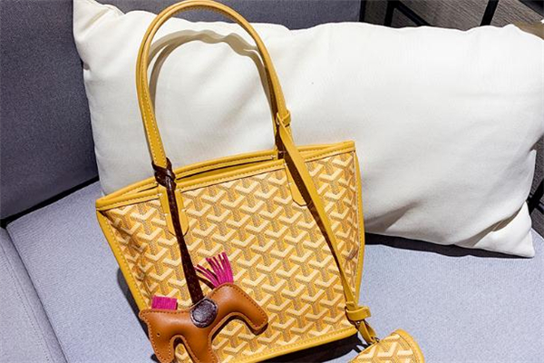 韓國emo狗牙包哪個顏色好看 狗牙包有哪些顏色 韓國emo狗牙包哪個顏色好看 狗牙包有哪些顏色