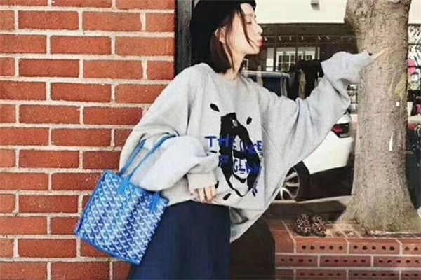 韓國emo狗牙包哪個顏色好看 狗牙包有哪些顏色 韓國emo狗牙包哪個顏色好看 狗牙包有哪些顏色