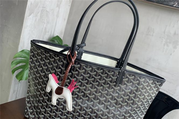 韓國emo狗牙包哪個顏色好看 狗牙包有哪些顏色 韓國emo狗牙包哪個顏色好看 狗牙包有哪些顏色