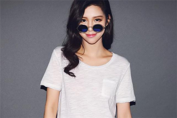 聚酯纖維衣服貴嗎 聚酯纖維衣服為什么貴 聚酯纖維衣服貴嗎 聚酯纖維衣服為什么貴