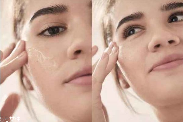 臉過(guò)敏可以敷面膜么 最好不要用面膜