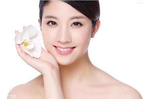 奧美定摸起來(lái)是軟是硬 真假玻尿酸辨別方法 奧美定摸起來(lái)是軟是硬 真假玻尿酸辨別方法