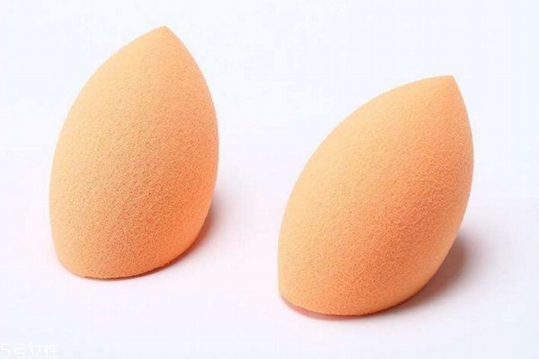 海綿蛋可以用洗面奶洗嗎 海綿蛋可以用香皂洗嗎 海綿蛋可以用洗面奶洗嗎 海綿蛋可以用香皂洗嗎