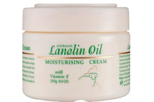 gm澳芝曼綿羊油面霜怎么樣 澳洲澳芝曼綿羊油優(yōu)缺點(diǎn) gm澳芝曼綿羊油面霜怎么樣 澳洲澳芝曼綿羊油優(yōu)缺點(diǎn)