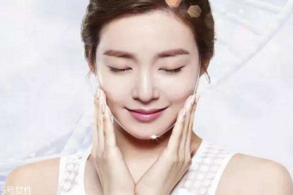 打奧美定是什么癥狀 打了奧美定有什么癥狀表現(xiàn) 打奧美定是什么癥狀 打了奧美定有什么癥狀表現(xiàn)