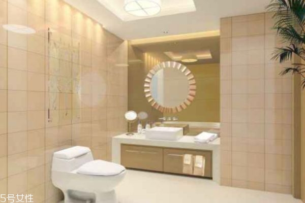 衛(wèi)生間干濕分離好不好 衛(wèi)生間裝修注意事項(xiàng)和技巧 衛(wèi)生間干濕分離好不好 衛(wèi)生間裝修注意事項(xiàng)和技巧