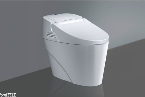 馬桶堵塞怎么辦 教你快速疏通馬桶堵塞 馬桶堵塞怎么辦 教你快速疏通馬桶堵塞