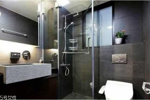 衛(wèi)生間干濕分離好不好 衛(wèi)生間裝修注意事項(xiàng)和技巧 衛(wèi)生間干濕分離好不好 衛(wèi)生間裝修注意事項(xiàng)和技巧
