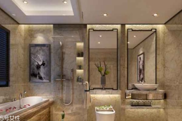 衛(wèi)生間干濕分離好不好 衛(wèi)生間裝修注意事項(xiàng)和技巧 衛(wèi)生間干濕分離好不好 衛(wèi)生間裝修注意事項(xiàng)和技巧