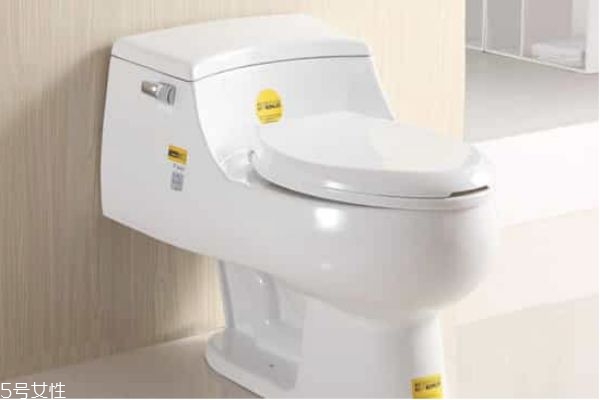 馬桶怎么清洗 馬桶污垢怎么去除 馬桶怎么清洗 馬桶污垢怎么去除