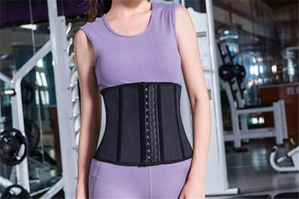 束腰會(huì)讓脂肪轉(zhuǎn)移嗎 穿束腰帶脂肪會(huì)轉(zhuǎn)移嗎