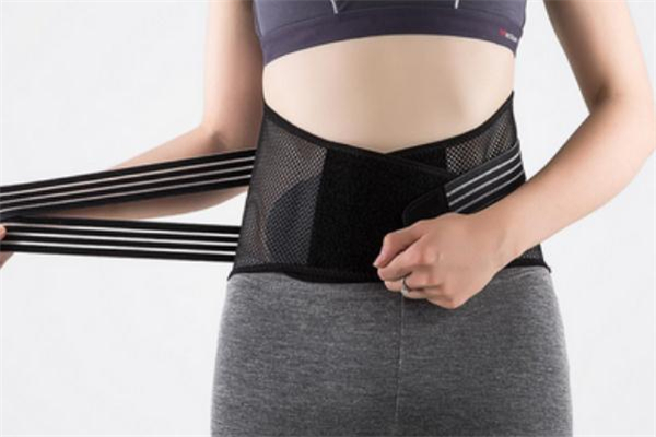 束腰帶一天用幾個小時 束腰帶的正確使用時間 束腰帶一天用幾個小時 束腰帶的正確使用時間