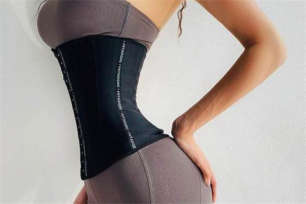 束腰帶可以帶著睡覺嗎 束腰帶睡覺可以穿嗎 束腰帶可以帶著睡覺嗎 束腰帶睡覺可以穿嗎