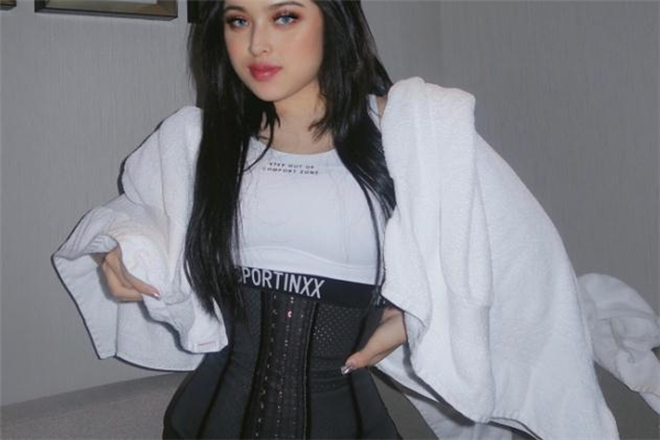 束腰帶會不會壓到子宮 束腰帶對子宮有影響嗎 束腰帶會不會壓到子宮 束腰帶對子宮有影響嗎