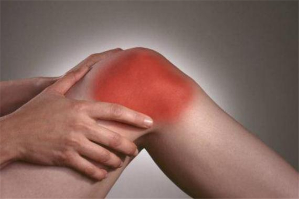 喝酒后關節(jié)疼什么原因 喝酒后關節(jié)疼痛怎么辦 喝酒后關節(jié)疼什么原因 喝酒后關節(jié)疼痛怎么辦