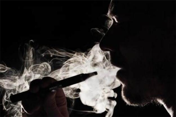 電子煙會(huì)致癌嗎 電子煙致癌是真的嗎 電子煙會(huì)致癌嗎 電子煙致癌是真的嗎