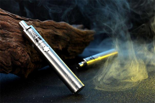電子煙會(huì)致癌嗎 電子煙致癌是真的嗎 電子煙會(huì)致癌嗎 電子煙致癌是真的嗎
