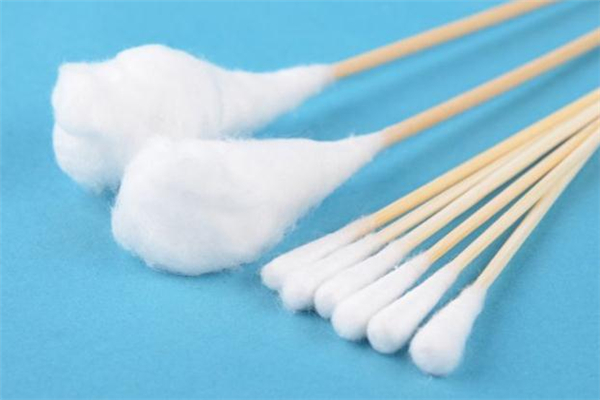醫(yī)用棉簽屬于什么垃圾 醫(yī)用棉簽是有害垃圾嗎 醫(yī)用棉簽屬于什么垃圾 醫(yī)用棉簽是有害垃圾嗎