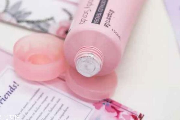 一洗白真的能洗白嗎 一洗白的原理 一洗白真的能洗白嗎 一洗白的原理