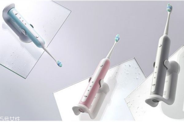 電動(dòng)牙刷買什么樣的好 電動(dòng)牙刷選購指南 電動(dòng)牙刷買什么樣的好 電動(dòng)牙刷選購指南