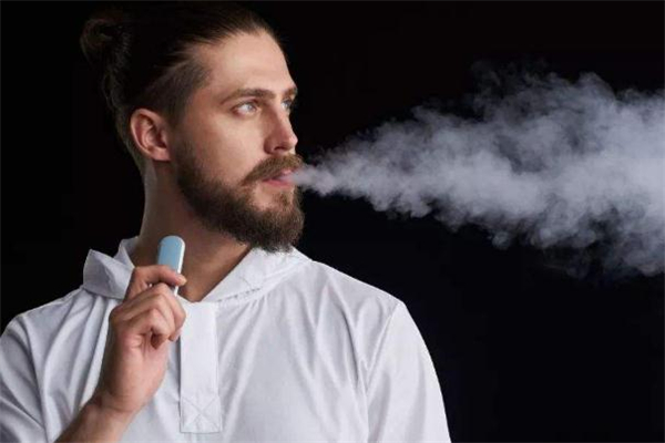 電子煙嗆嗓子怎么回事 電子煙嗆嗓子怎么解決 電子煙嗆嗓子怎么回事 電子煙嗆嗓子怎么解決