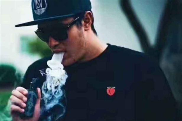 電子煙嗆嗓子怎么回事 電子煙嗆嗓子怎么解決 電子煙嗆嗓子怎么回事 電子煙嗆嗓子怎么解決