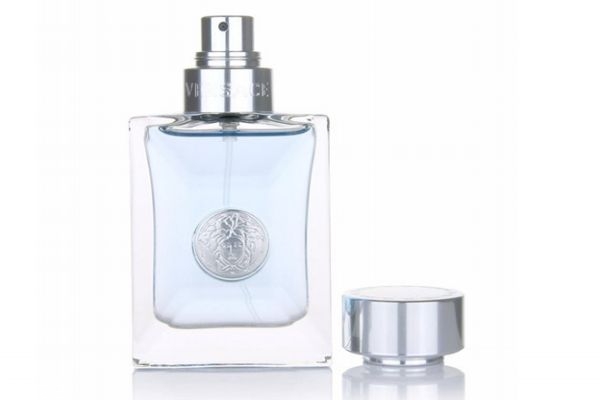 女生最喜歡的男士香水 最受女人喜歡的男士香水 女生最喜歡的男士香水 最受女人喜歡的男士香水