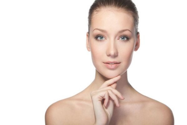 護膚品怎樣才算吸收 護膚品不吸收的表現(xiàn)