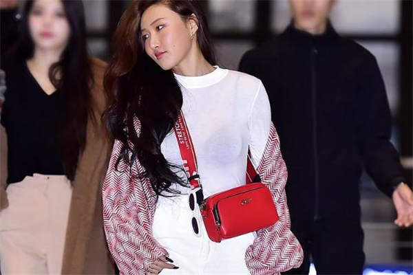 stretch angels包多少錢 帕尼尼包包價格 stretch angels包多少錢 帕尼尼包包價格