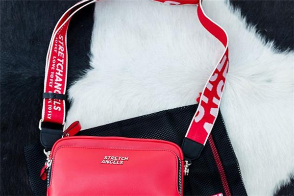 stretch angels包多少錢 帕尼尼包包價格 stretch angels包多少錢 帕尼尼包包價格