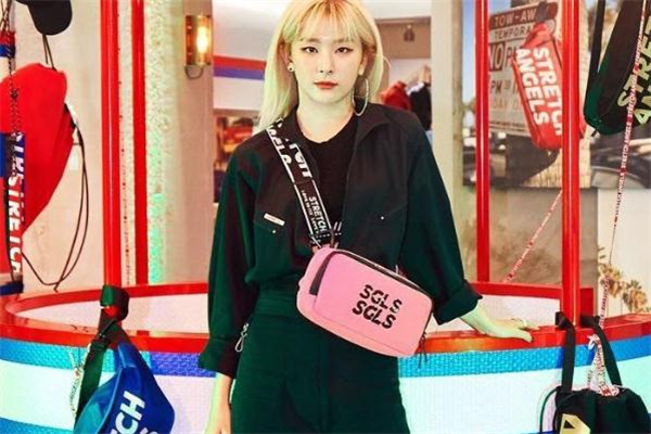 stretch angels包多少錢 帕尼尼包包價格 stretch angels包多少錢 帕尼尼包包價格