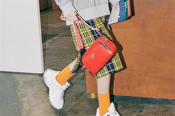 韓國帕尼尼包包哪里可以買-stretch angels韓國地址 韓國帕尼尼包包哪里可以買-stretch angels韓國地址