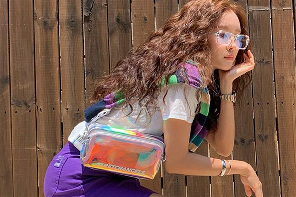 韓國帕尼尼包包哪里可以買-stretch angels韓國地址 韓國帕尼尼包包哪里可以買-stretch angels韓國地址