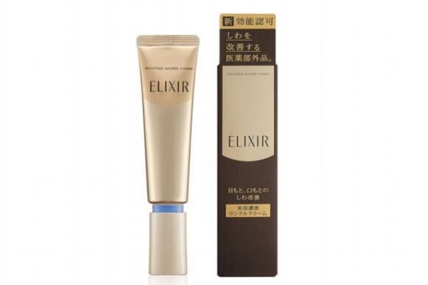 哪款眼霜去皺效果好 去皺眼霜排行榜10強(qiáng) 哪款眼霜去皺效果好 去皺眼霜排行榜10強(qiáng)