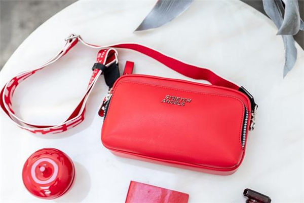 帕尼尼包包是皮的嗎-stretch angels帕尼尼包什么材質(zhì) 帕尼尼包包是皮的嗎-stretch angels帕尼尼包什么材質(zhì)