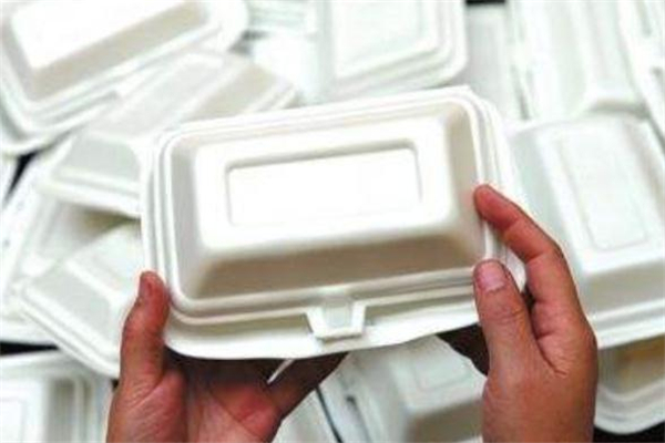 一次性飯盒是什么垃圾 一次性飯盒是可回收垃圾嗎 一次性飯盒是什么垃圾 一次性飯盒是可回收垃圾嗎