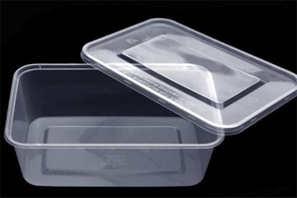 一次性飯盒是什么垃圾 一次性飯盒是可回收垃圾嗎 一次性飯盒是什么垃圾 一次性飯盒是可回收垃圾嗎